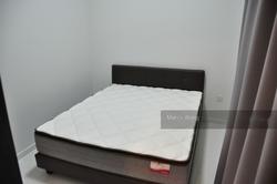 One Dusun Residences (D12), Apartment #132204982